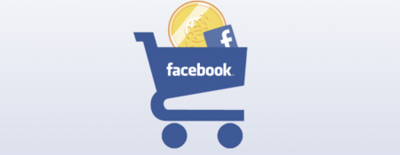 No, Facebook no planea vender tus fotos como Flickr