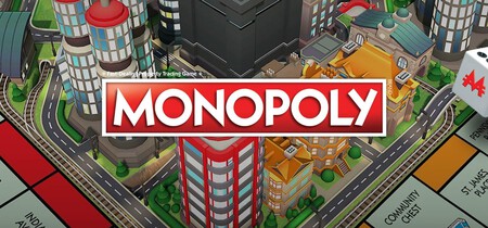 Monopoly Android Play Store