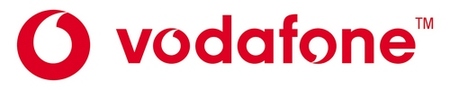 Vodafone vs Grankoala: ejemplo de errores a no cometer nunca