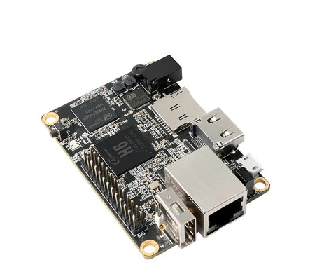 オレンジスライド