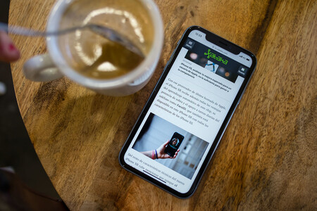 El iPhone XR, un superventas de Apple, a precio risa en el outlet de Phone House: últimas unidades por 210 euros menos