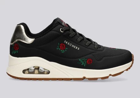 Skechers
