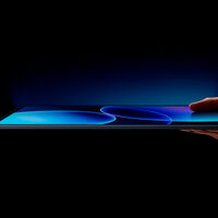 Prepárate porque las mejores tablets Android del mundo están al caer: las Xiaomi Pad 8 ya están listas para su llegada a Europa