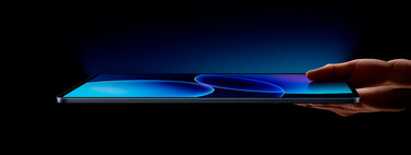 Prepárate porque las mejores tablets Android del mundo están al caer: las Xiaomi Pad 8 ya están listas para su llegada a Europa