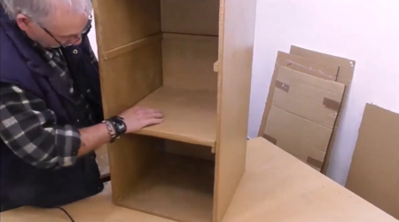 carton