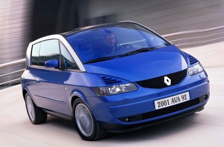 renault-avantime.jpg