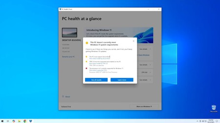 Imagem: CyberCPU Tech