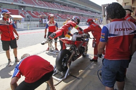 24 Horas De Catalunya 2015 02