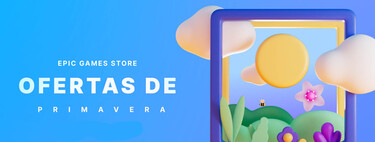 13 grandes ofertas en juegos para PC por menos de 10 euros, con descuentos de hasta el 75% en cientos de títulos