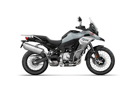 Bmw F 850 Gs Adventure 2019 020