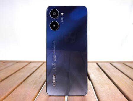 realme 10