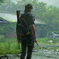 Es ver los preocupantes datos de ventas de juegos propios de PlayStation y saber que en Sony están temblando con el State of Play de hoy