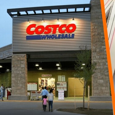 Costco lanza nuevo menú para el Super Bowl: pizzas, hamburguesas y baguetes. Estos son los precios
