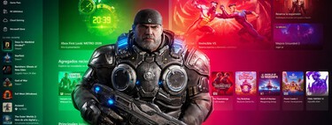 "Se les castiga por seguir órdenes". Lo peor no es que XBOX vaya a despedir a cientos de trabajadores, es que se va a ensañar con quienes más creyeron en su idea 