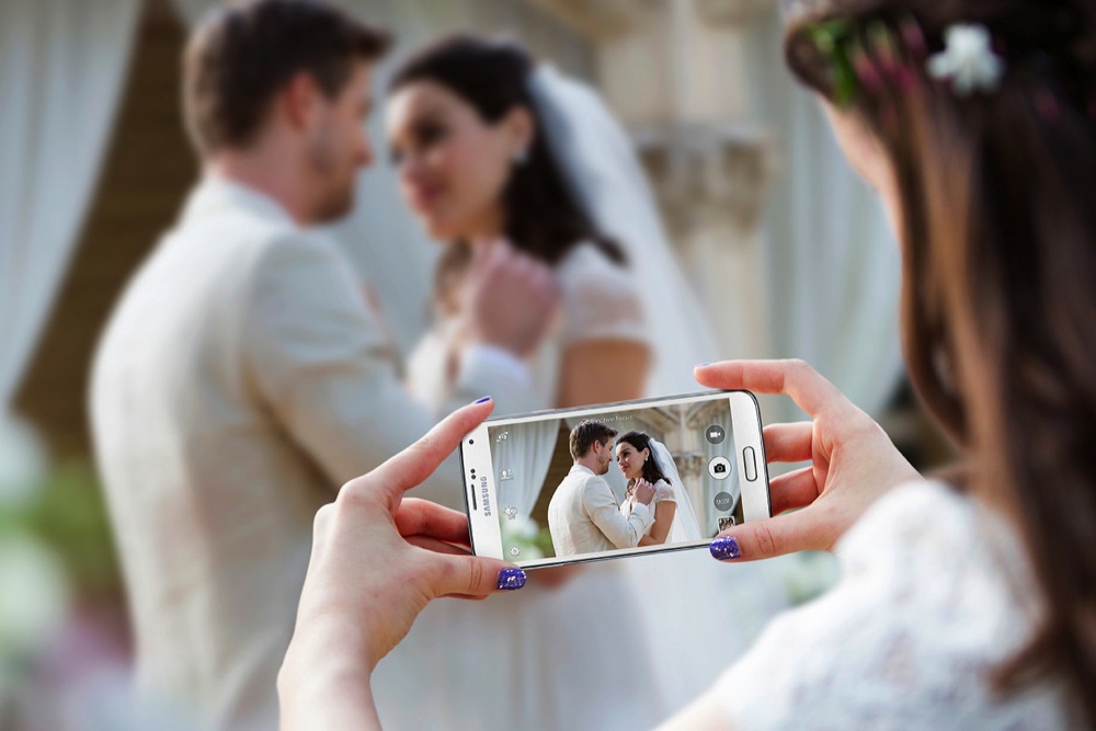 Foto de Samsung Galaxy S5 (23/26)