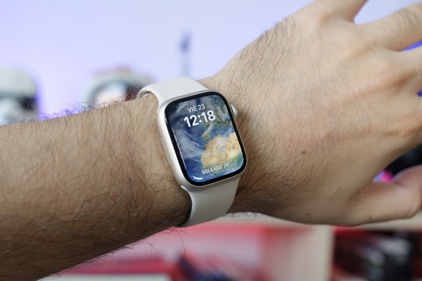 https://www.compradiccion.com/smartwatches-y-wearables/mediamarkt-liquida-a-loco-apple-watch-series-8-su-outlet-nuevos-baratos-que-sobre-mentira
