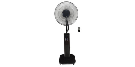 Nebulizador 4