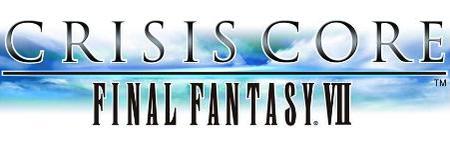 Fecha de 'Crisis Core: Final Fantasy VII', con vídeos de Aeris y Cloud