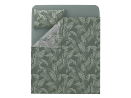 Ropa de cama Lidl