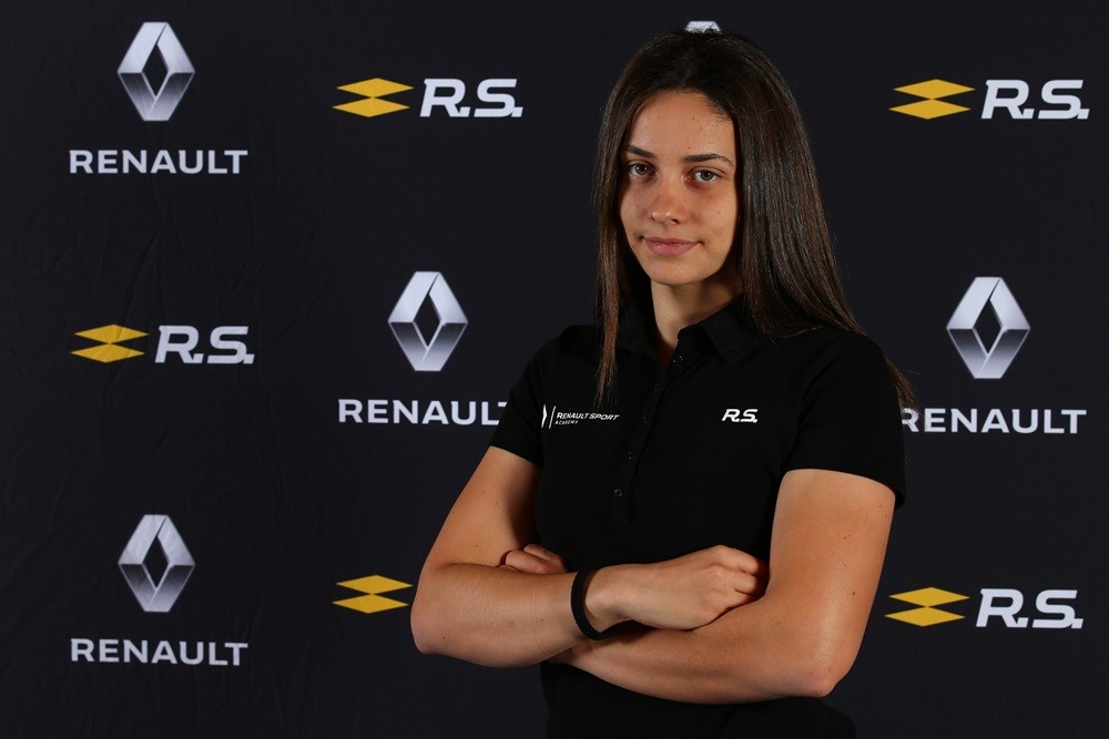 Foto Marta 1 1