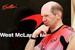 Adrian Newey a....¡RedBull!