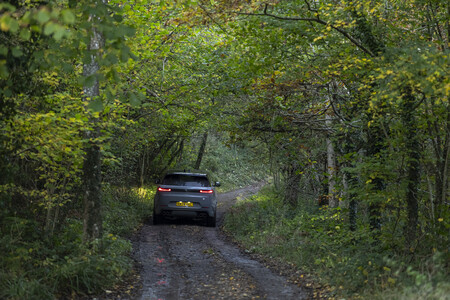 Rr Sv Immersion Event Eastnor 04