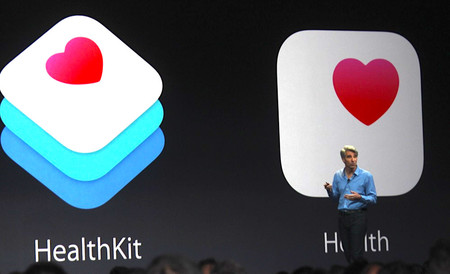 Apple invita algunos desarrolladores a una sesión virtual sobre accesibilidad y actualiza la guía de interfaz de HealthKit