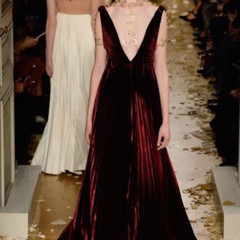 Foto 11 de 72 de la galería valentino-alta-costura-pv-2016 en Trendencias