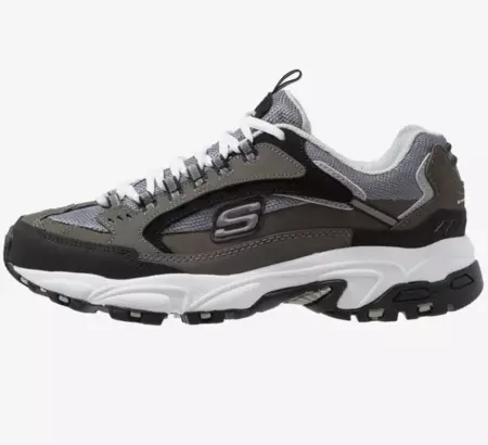 Skechers