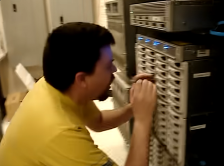 Captura De Pantalla 2026 06 12 115900