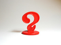 Inmobiliarias; ¿Diversificarse o cerrar?