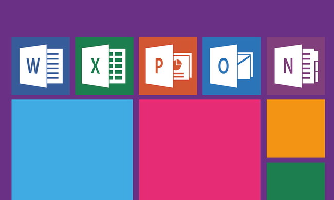 Office 2021