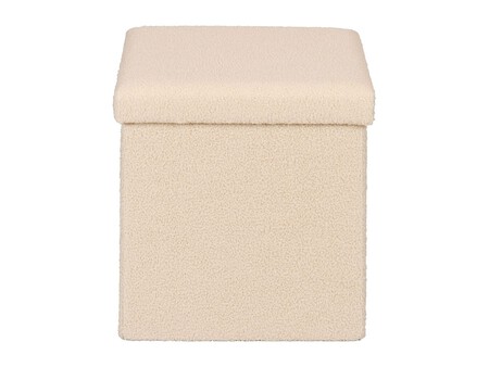 Taburete Con Almacenaje Zoom 34