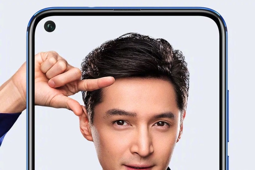 Honor V20 o View 20, todo lo que creemos saber antes de su presentación
