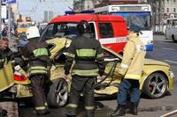 Dolorpasión™  se escribe con M