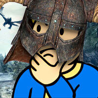 Bethesda ha anunciado un parche para Fallout 4 y Skyrim. Los jugadores temen lo peor, y con razón