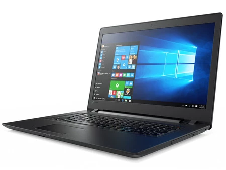 Portátil básico Lenovo V110 por 239 euros y envío gratis en eBay