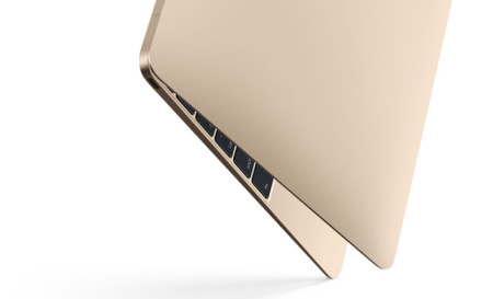 Nvidia busca gente para productos Apple 'revolucionarios'