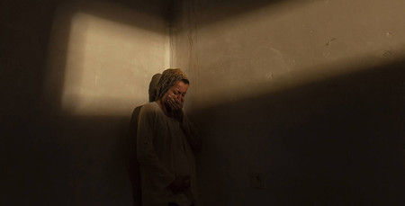 Estas son las fotos vencedoras el Premio Internacional de Fotografía Humanitaria Luis Valtueña 2019