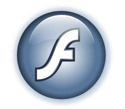 3178_flash.gif
