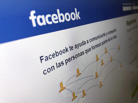 El boicot publicitario a Facebook continuará tras terminar en fracaso la reunión entre sus organizadores y Zuckerberg