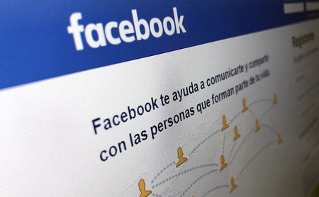 El boicot publicitario a Facebook continuará tras terminar en fracaso la reunión entre sus organizadores y Zuckerberg