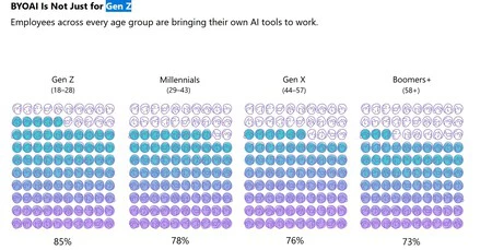 スクリーンショット 2024 05 10 113926