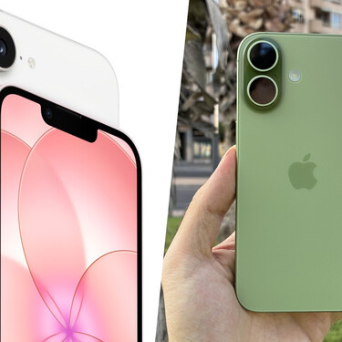 Ps Plantilla Portadas Xtk