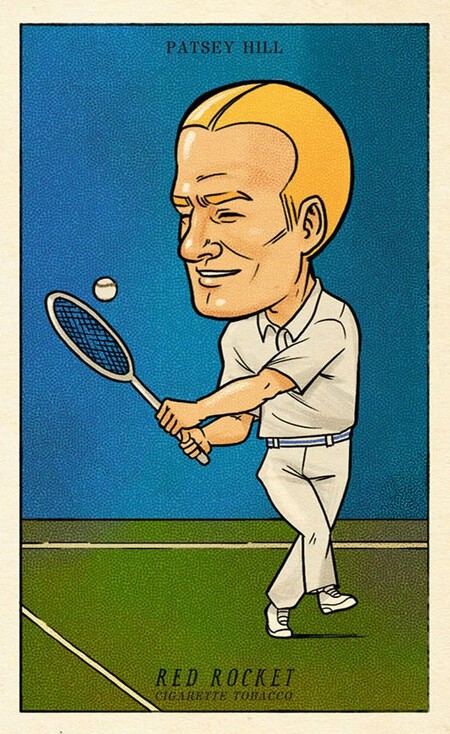 Campeones Del Mundo 6