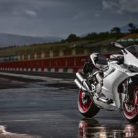 Ducati 959 Panigale: una superbike de 157 caballos más "verde"