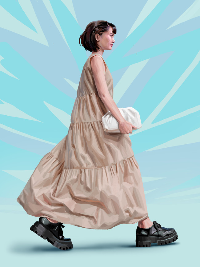 pull and bear tarjeta de regalo