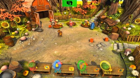 Xbox One y Windows 10 ya tienen su Xbox Live Indie Games: llega el Creators Program