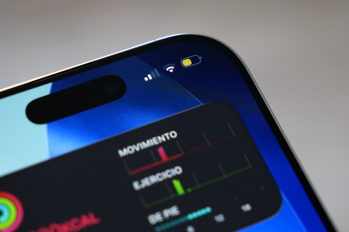 Georgina-menella onlyfans leaks 4,653 Followers, 555