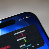 El Modo de bajo consumo tiene un nuevo rival en iOS 26. Su mejor arma es darte el poder de saberlo todo o no saber nada 